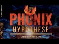 Die Phönix Hypothese: Im Gespräch mit Christian Köhlert