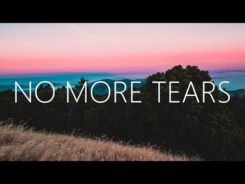 Sonic Journey No More Tears Lyrics 