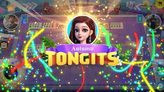 Tongits Tara screenshot 3