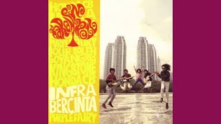 Download lagu Karon N Roll - Boleh Boleh