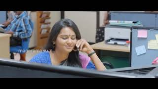 Salt Mango Tree Malayalam Movie [HD] Biju menon Comedy Movie