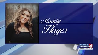 17-year-old Edmond student killed in four-wheeler accident