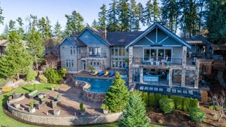 4558 Spring Blvd - Luxury Home in Eugene, OR