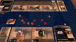 Artificery Heroic Effort - Top 8