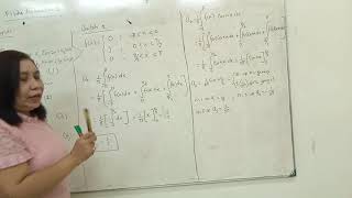 Deret fourier (fourier series) part-4 ...