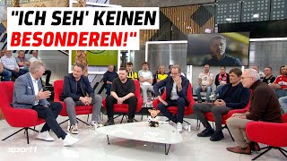 Thumbnail for Knallharte BVB-Abrechnung im DOPA!