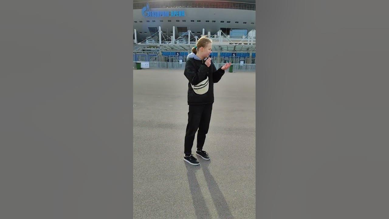 нет фан айди - YouTube