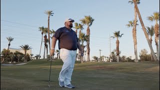 Meet the Golf Experts: Tommy Summers screenshot 5