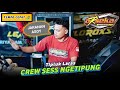 ARSEKA MUSIC • TEMPO SESS - SEPIRING BEER 2 • BERAKSI LAGI PART #010