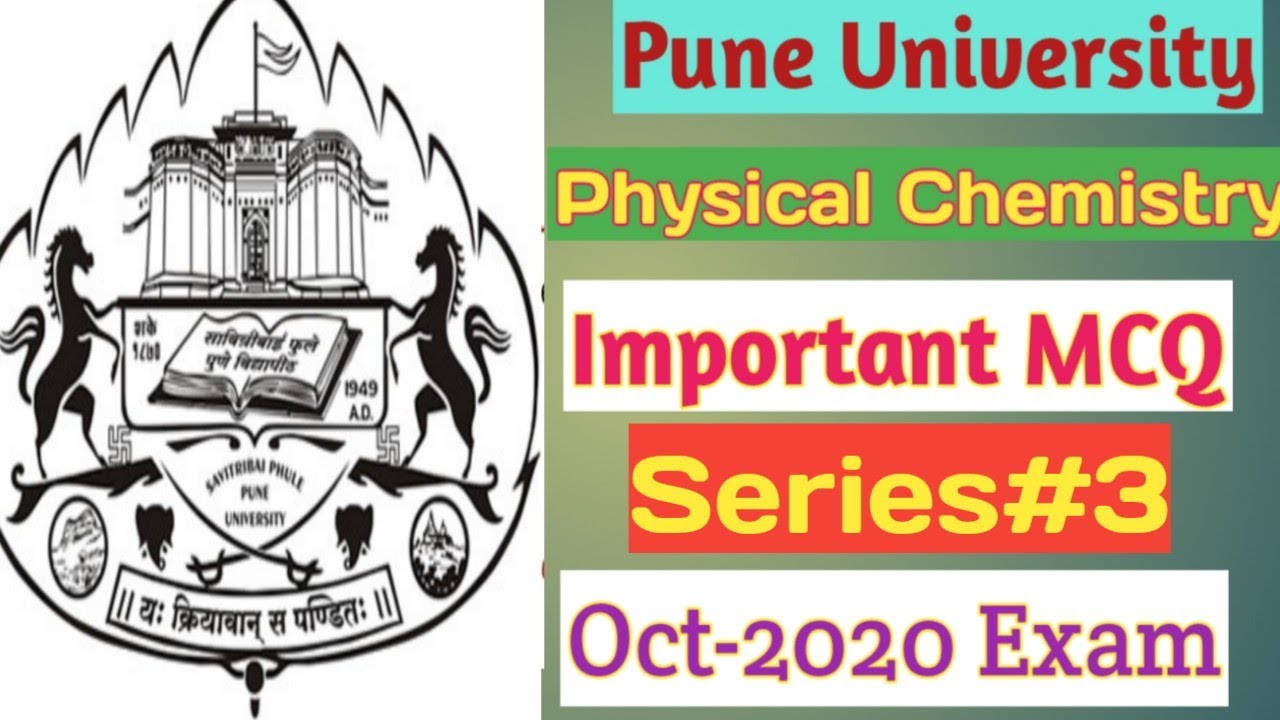 TYBSc Physical Chemistry Important MCQ||Unipune||Nuclear Chemistry|| Sem IV ||Question Bank||