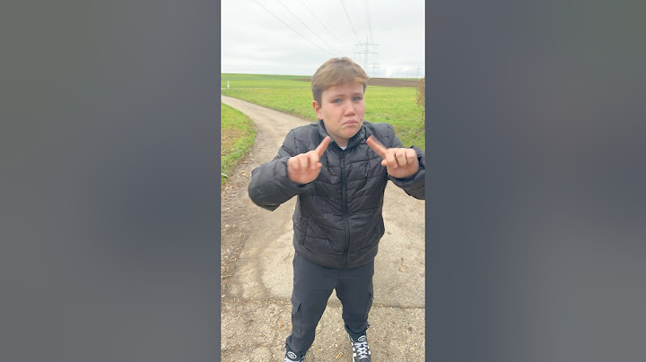 "BURGERPOMMES 2 DISSTRACK" - CLASHGAMES (Official Music Video) @ClashGames1  @ilyasozocker 4 #shorts