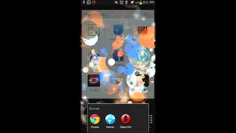 How to Install Paid Apps for Free on Android [Tutorial]