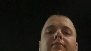 Александр Кадуков в прямом эфире
