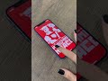 Мы всегда на связи защита рабочийкласс рабочийкостюм сиз спецодежда спецобувь Мы всегда на связи защита рабочийкласс рабочийкостюм сиз спецодежда спецобувь