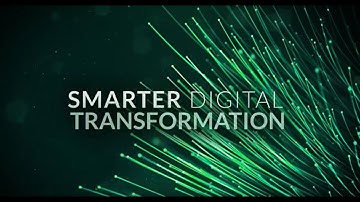 ibml_Corporate Brand Video_ 2022