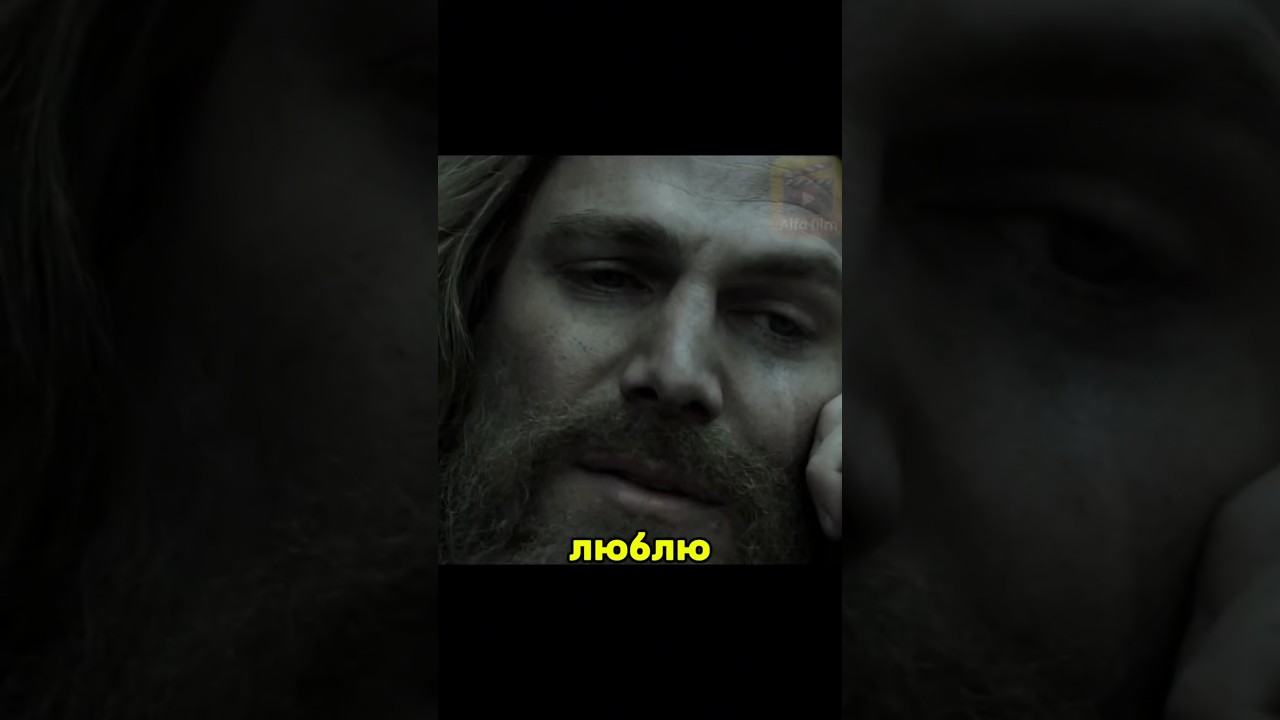 ЭТОТ ЗВОНОК ОНА ЖДАЛА 5 ЛЕТ 📞  