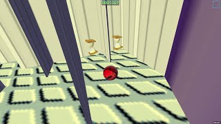 Xeltember #15 - The Worst Levels (Oversimplified [22.504s] & Time Travel Hunt [1.658s])