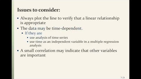 Chapter 3 of Operations Management