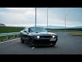 Dodge Challenger RT 5.7 V8 HEMI CINEMATIC