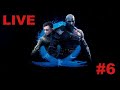 God of war Ragnarok LIVE - #6