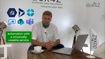 Powerful Document Automation for Dynamics365, Microsoft 365, Teams, PowerPlatform