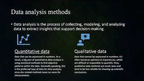 Nota chapter 3 Research Methodology and Project Planning (DESIGN)