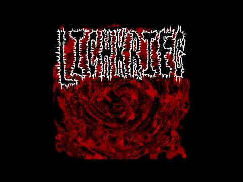 LichKrieg -LichKrieg - 05 Ted