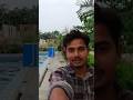 aaj kuch khass hua #swimmingpool #dreampalace #minivlogs #dailyvlog #shorts #waterpark #vlog