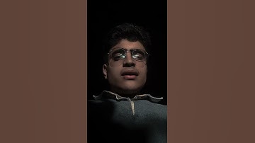 #تلاوة_خاشعة #المنشاوي #قران_كريم #تلاوة_هادئة #تلاوات #قران_بصوت_جميل