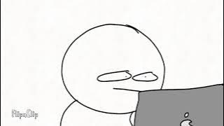 (When you don’t have any ideas…) Animation  | FlipaClip ||