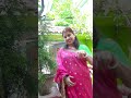 Jania Dil Tuje De Dia 