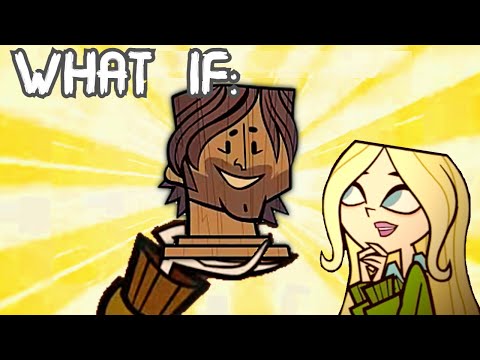 TDROTI:  What if Dawn found the real invincibility statue?