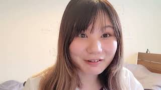 Best Way to Get a Date in Thai Uni (Ranked)