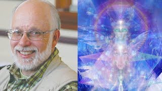 Podcast Ascension An Arcturian Perspective @StevenobelPodcasts