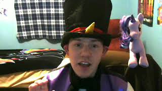 Deviant Art Video Journal