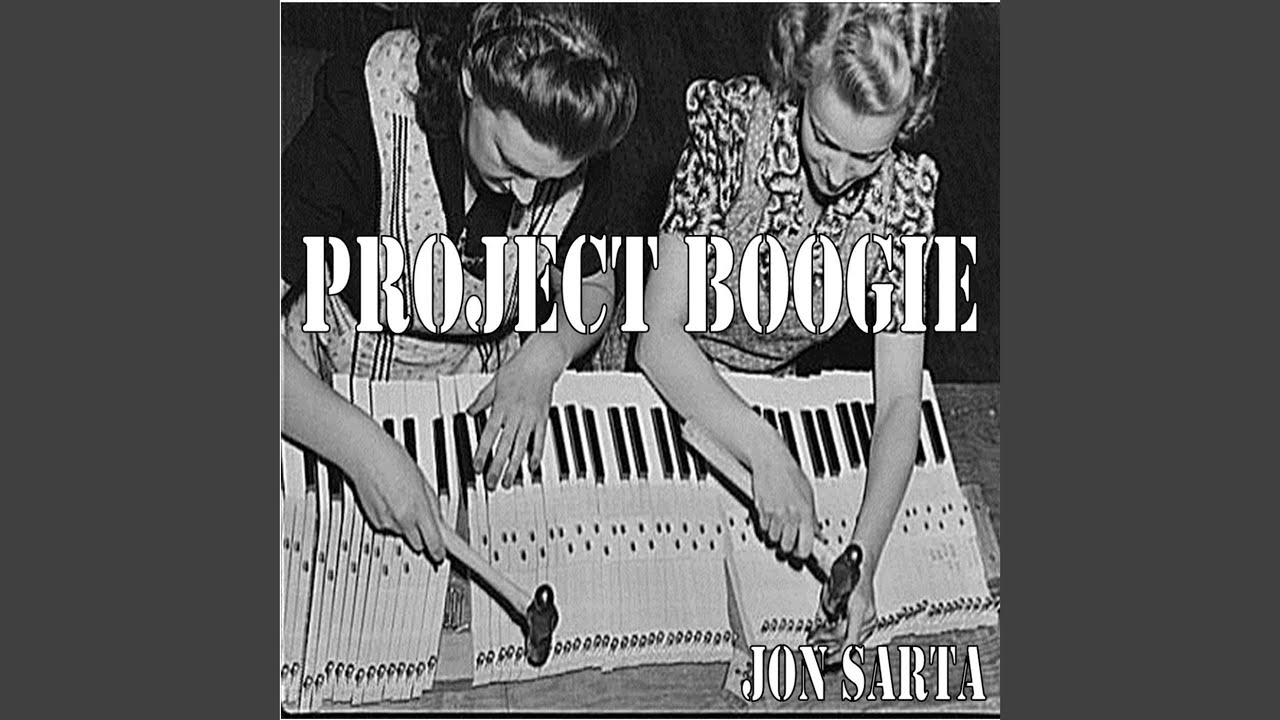 Guarda Boogie 9b su YouTube Guarda Boogie 9b su YouTube