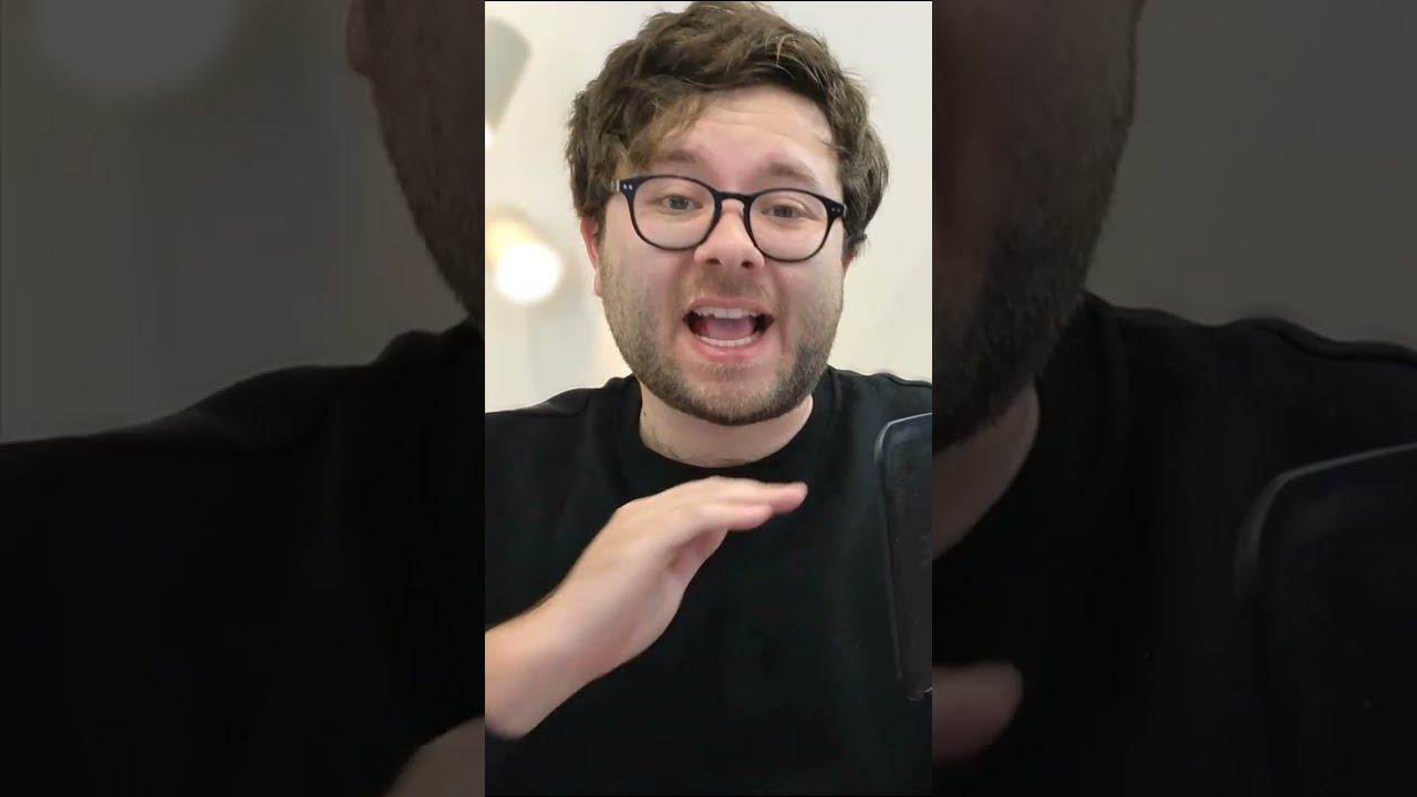 Excel Rookie to Excel God In 24 Hours