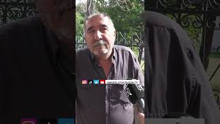 20 yaşında olsaydınız neyi farklı yapardınız ? / Sokak röportajları / Konya