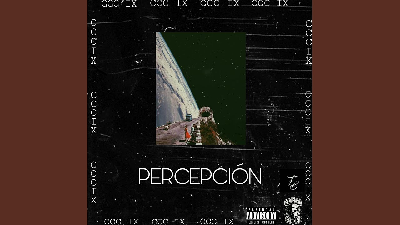 OutSide (feat. Nk BanN´z 96 & OZKR)