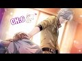 SECRET KISS?! | Love Tangle Timo - Ch 6