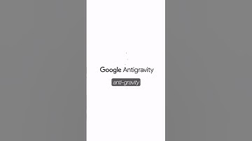 Google just dropped Gemini 3 Pro & Antigravity and the AI coding game changed overnight.