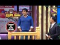 Kapil पर हुआ Case | The Kapil Sharma Show | Journey Of Kapil Sharma | Full Episode | 23 Jan  2022