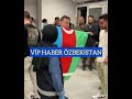 Türkiye - Ermenistan maçı öncesinde Türk Polisimiz Azerbaycan bayrağını öperek teslim aldı.