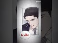 Tiktok đam mỹ #160 #lgbt #bl #đammỹ #đammy #tiktokdammy #animevmc #tiktok #xuhuong #shorts
