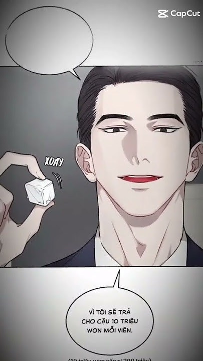 Tiktok đam mỹ #160 #lgbt #bl #đammỹ #đammy #tiktokdammy #animevmc #tiktok #xuhuong #shorts