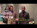 TDOT 2016 DBE Annual Small Business Meeting TDOT 2016 DBE Annual Small Business Meeting