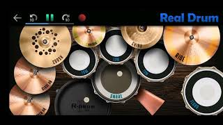 Download Lagu (cover) sabda cinta _dian anic Drum_cam MP3