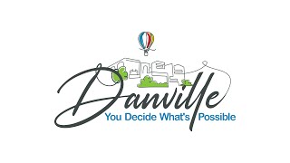City of Danville Council Meeting - 11/04/2025
