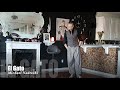 Leaders technique  argentine tango  free online lesson with michael el gato nadtochi