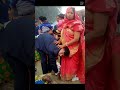 amrit ke dhar |ego mai bina #maa